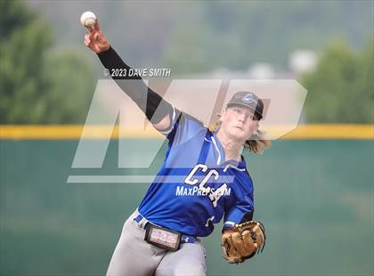 Thumbnail 3 in Clear Creek-Amana @ Solon photogallery.