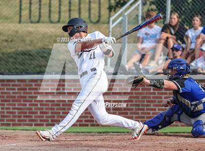 Thumbnail 3 in Clear Creek-Amana @ Solon photogallery.