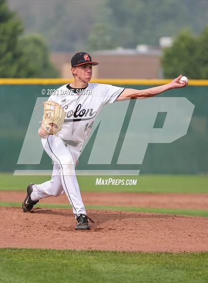 Thumbnail 1 in Clear Creek-Amana @ Solon photogallery.