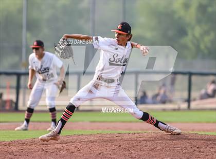 Thumbnail 3 in Clear Creek-Amana @ Solon photogallery.