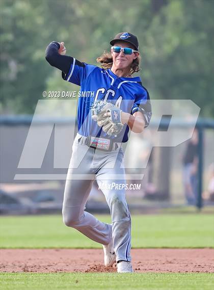 Thumbnail 3 in Clear Creek-Amana @ Solon photogallery.