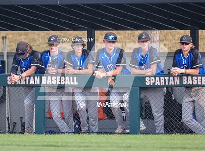 Thumbnail 1 in Clear Creek-Amana @ Solon photogallery.