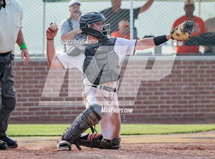Thumbnail 2 in Clear Creek-Amana @ Solon photogallery.