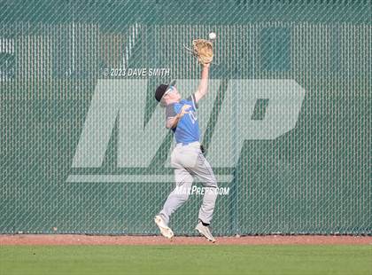Thumbnail 1 in Clear Creek-Amana @ Solon photogallery.