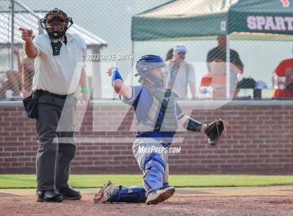 Thumbnail 3 in Clear Creek-Amana @ Solon photogallery.