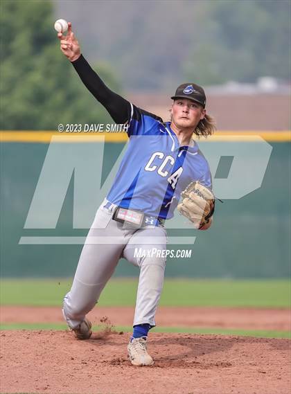 Thumbnail 1 in Clear Creek-Amana @ Solon photogallery.