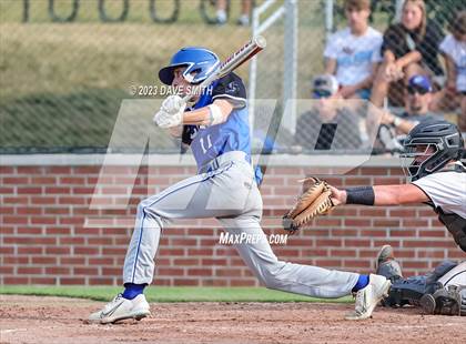 Thumbnail 3 in Clear Creek-Amana @ Solon photogallery.