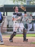 Photo from the gallery "Clear Creek-Amana @ Solon"