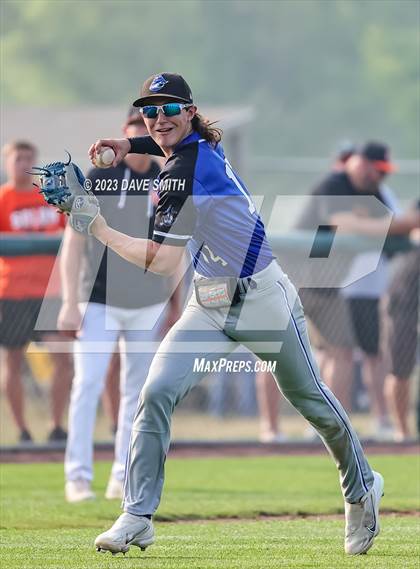 Thumbnail 3 in Clear Creek-Amana @ Solon photogallery.