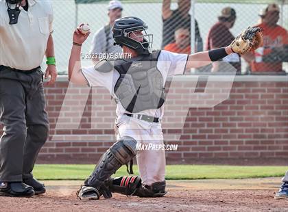 Thumbnail 1 in Clear Creek-Amana @ Solon photogallery.
