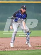 Photo from the gallery "Clear Creek-Amana @ Solon"