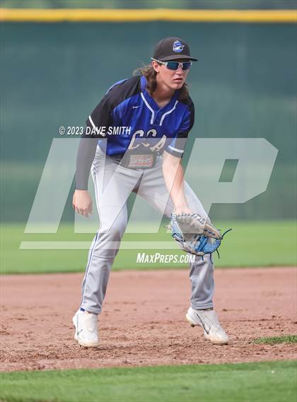 Thumbnail 1 in Clear Creek-Amana @ Solon photogallery.