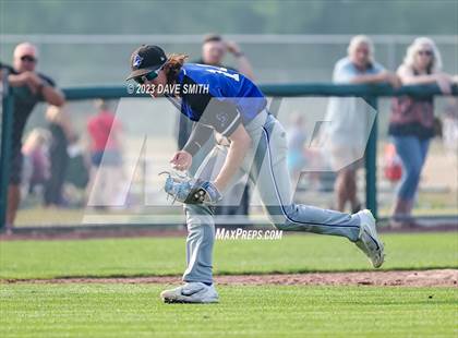 Thumbnail 1 in Clear Creek-Amana @ Solon photogallery.