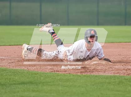 Thumbnail 1 in Clear Creek-Amana @ Solon photogallery.