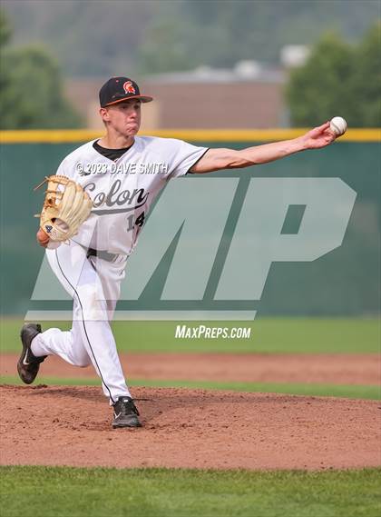 Thumbnail 1 in Clear Creek-Amana @ Solon photogallery.