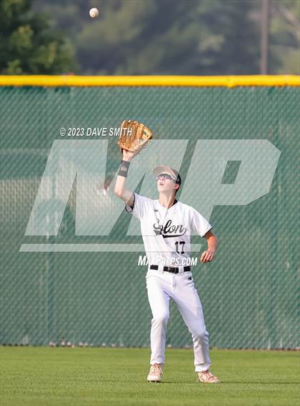 Thumbnail 2 in Clear Creek-Amana @ Solon photogallery.