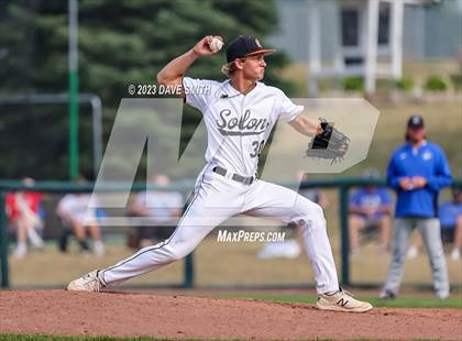 Thumbnail 3 in Clear Creek-Amana @ Solon photogallery.