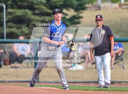 Thumbnail 1 in Clear Creek-Amana @ Solon photogallery.