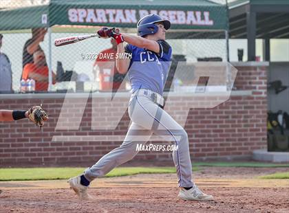 Thumbnail 2 in Clear Creek-Amana @ Solon photogallery.