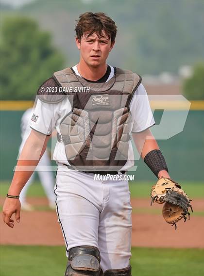 Thumbnail 1 in Clear Creek-Amana @ Solon photogallery.