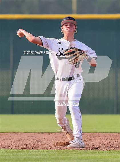 Thumbnail 3 in Clear Creek-Amana @ Solon photogallery.