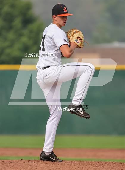 Thumbnail 2 in Clear Creek-Amana @ Solon photogallery.