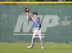 Photo from the gallery "Clear Creek-Amana @ Solon"