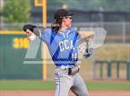 Photo from the gallery "Clear Creek-Amana @ Solon"