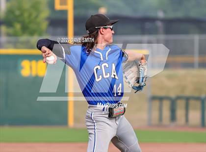 Thumbnail 2 in Clear Creek-Amana @ Solon photogallery.