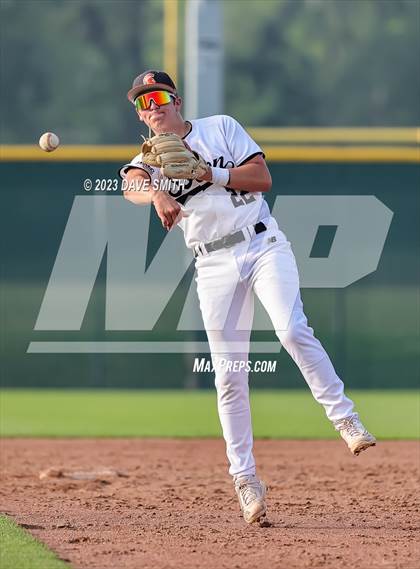 Thumbnail 3 in Clear Creek-Amana @ Solon photogallery.