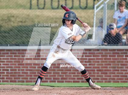 Thumbnail 1 in Clear Creek-Amana @ Solon photogallery.