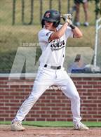 Photo from the gallery "Clear Creek-Amana @ Solon"