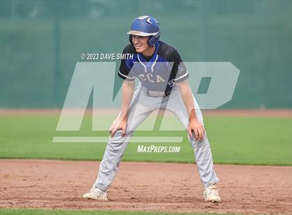 Thumbnail 1 in Clear Creek-Amana @ Solon photogallery.