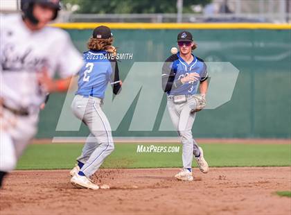 Thumbnail 2 in Clear Creek-Amana @ Solon photogallery.