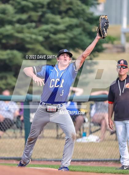 Thumbnail 3 in Clear Creek-Amana @ Solon photogallery.