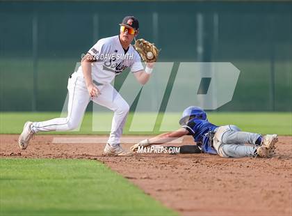 Thumbnail 2 in Clear Creek-Amana @ Solon photogallery.