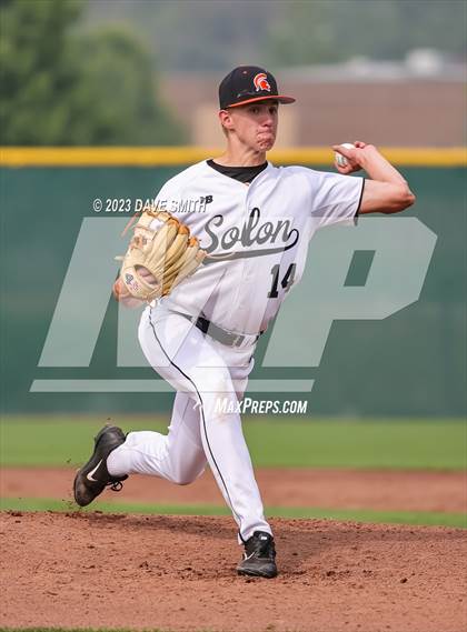Thumbnail 2 in Clear Creek-Amana @ Solon photogallery.
