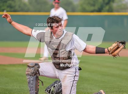 Thumbnail 1 in Clear Creek-Amana @ Solon photogallery.