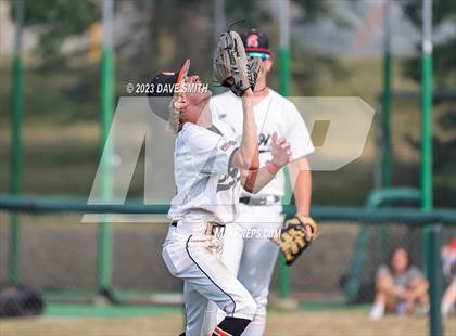 Thumbnail 1 in Clear Creek-Amana @ Solon photogallery.
