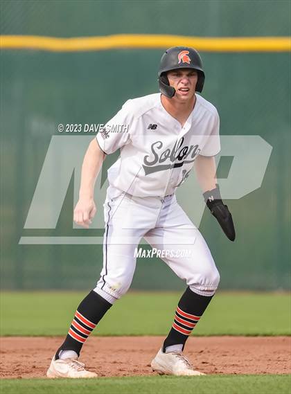 Thumbnail 1 in Clear Creek-Amana @ Solon photogallery.