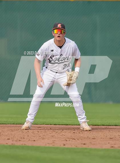 Thumbnail 2 in Clear Creek-Amana @ Solon photogallery.