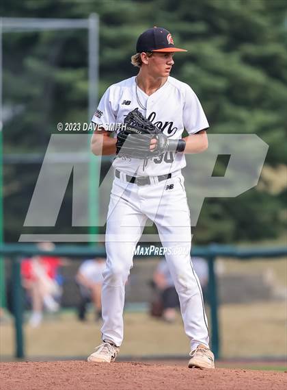 Thumbnail 1 in Clear Creek-Amana @ Solon photogallery.