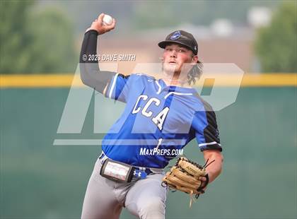Thumbnail 2 in Clear Creek-Amana @ Solon photogallery.