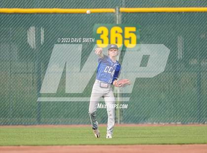 Thumbnail 1 in Clear Creek-Amana @ Solon photogallery.