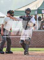 Photo from the gallery "Clear Creek-Amana @ Solon"