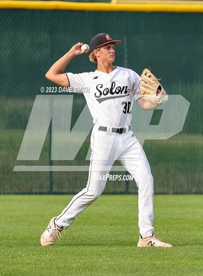 Thumbnail 1 in Clear Creek-Amana @ Solon photogallery.
