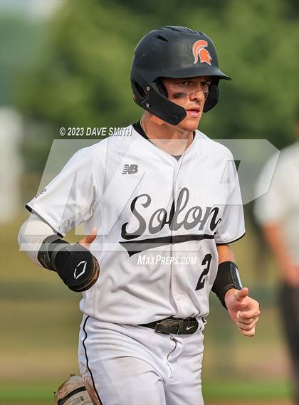 Thumbnail 3 in Clear Creek-Amana @ Solon photogallery.