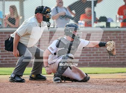 Thumbnail 3 in Clear Creek-Amana @ Solon photogallery.