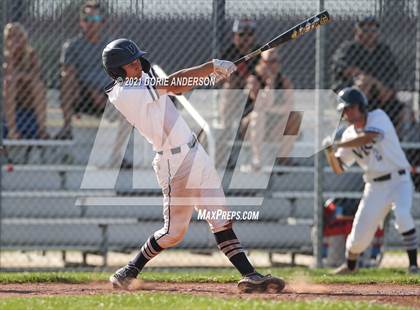 Thumbnail 1 in Christian Brothers @ Vista del Lago photogallery.