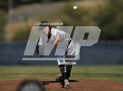 Thumbnail 1 in Christian Brothers @ Vista del Lago photogallery.